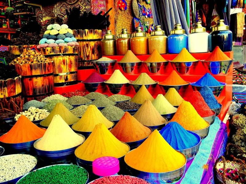 lac nhau co phai muon doi tai dubai cung nhac si triet pham