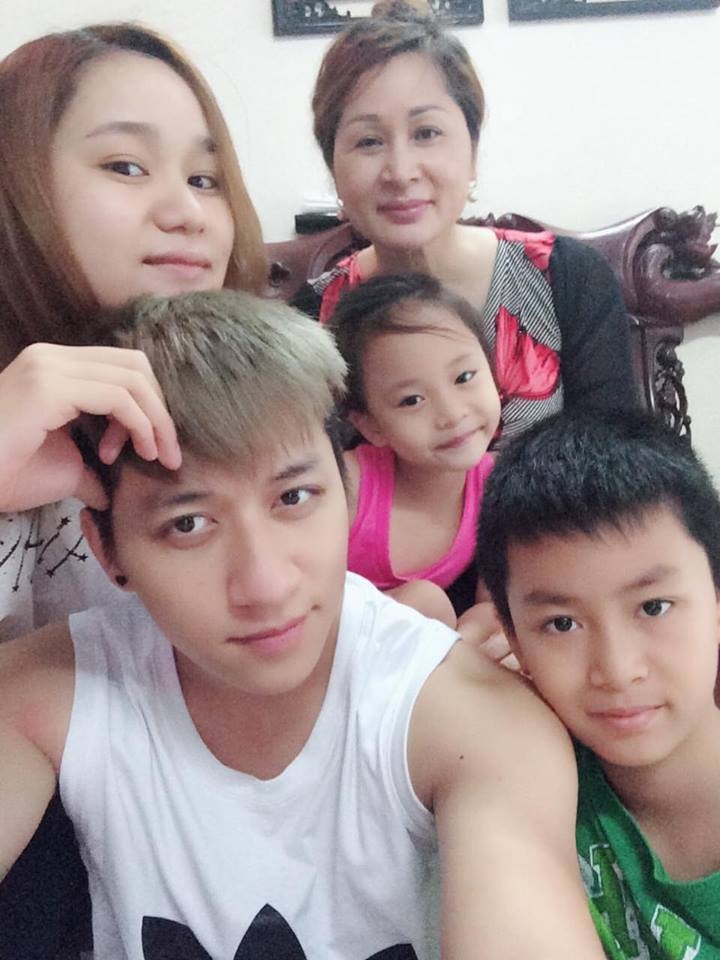 sao viet di dau lam gi dip tet thieu nhi