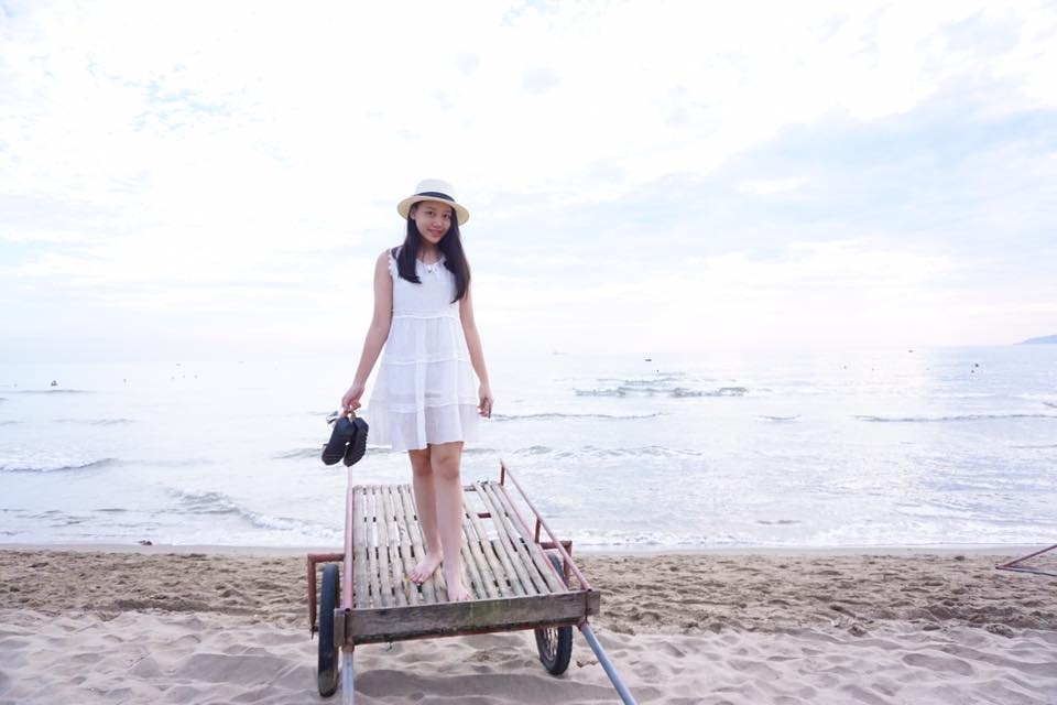 sao viet di dau lam gi dip tet thieu nhi