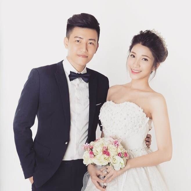 hoang xuan quynh the voice vo chinh la li do de toi den voi team hlv noo phuoc thinh