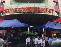 rut giay phep cong ty da cap thien ngoc minh uy