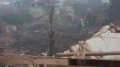 Chủ tịch tỉnh Bắc Ninh ra văn bản hỏa tốc yêu cầu khẩn trương điều tra vụ nổ khiến 2 cháu bé tử vong