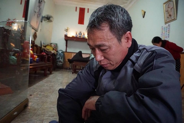 nhan chung bang hoang ke phut thay vo dan xuyen thung mai ton nguoi bi vui lap sau tieng no kinh hoang