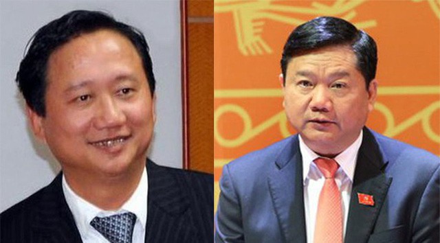 44 luat su tham gia phien toa xu dinh la thang trinh xuan thanh
