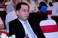 can canh nhung toa nha dat cong san vu nhom tung mua ban trong dien dieu tra