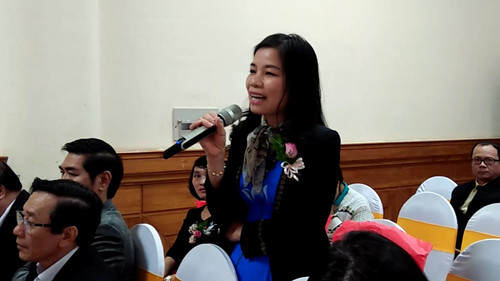chu tich tinh chi dao dep grab uber ngay trong chieu nay