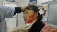 mau son sa pa co the xuat hien mua tuyet bang gia vao ngay mai