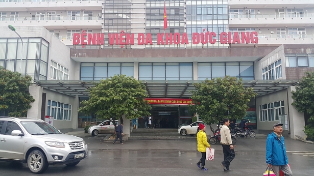 dieu chuyen bac si chi dinh ba bau di hut thai trong khi thai nhi van binh thuong