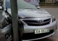 vu cay xang bi to gian lan thong so binh xang 70 lit chi la nguong an toan