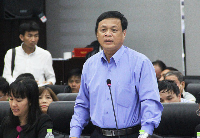 kien nghi kiem diem trach nhiem giam doc so noi vu da nang