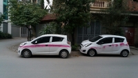 xac minh clip bao ve ngan hang dap pha xe hop honda cr v