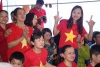 nu hung thu sat hai chu nhiem htx xin con duong quay ve cham soc me gia va con nho