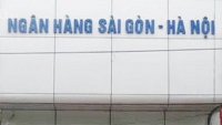 hai duong ngan hang maritimebank moi khach hang len tru so cong an huyen de thu no