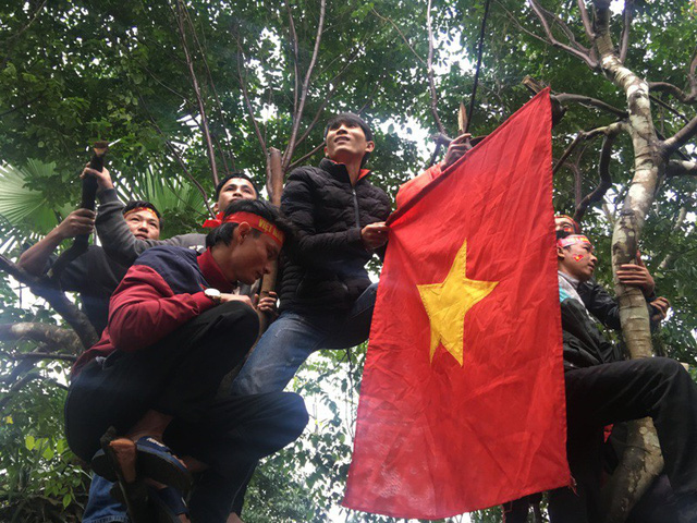 120 phut nhieu cung bac cam xuc tai gia dinh thu mon bui tien dung