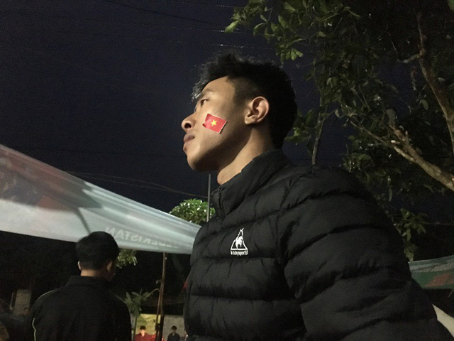 120 phut nhieu cung bac cam xuc tai gia dinh thu mon bui tien dung