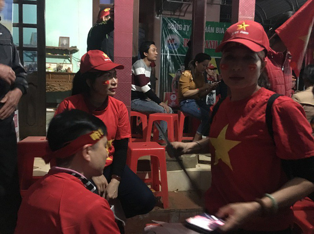 120 phut nhieu cung bac cam xuc tai gia dinh thu mon bui tien dung