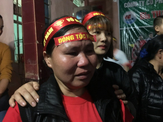 120 phut nhieu cung bac cam xuc tai gia dinh thu mon bui tien dung