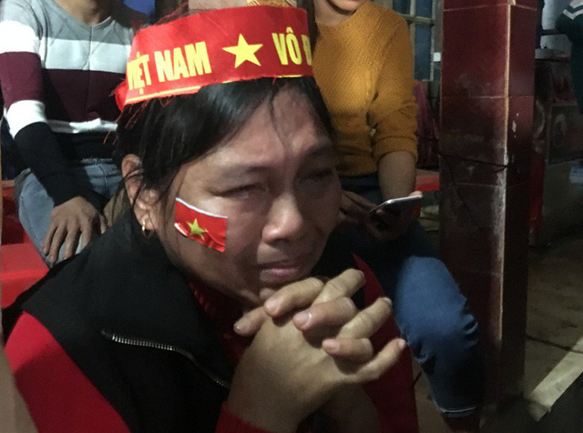 120 phut nhieu cung bac cam xuc tai gia dinh thu mon bui tien dung
