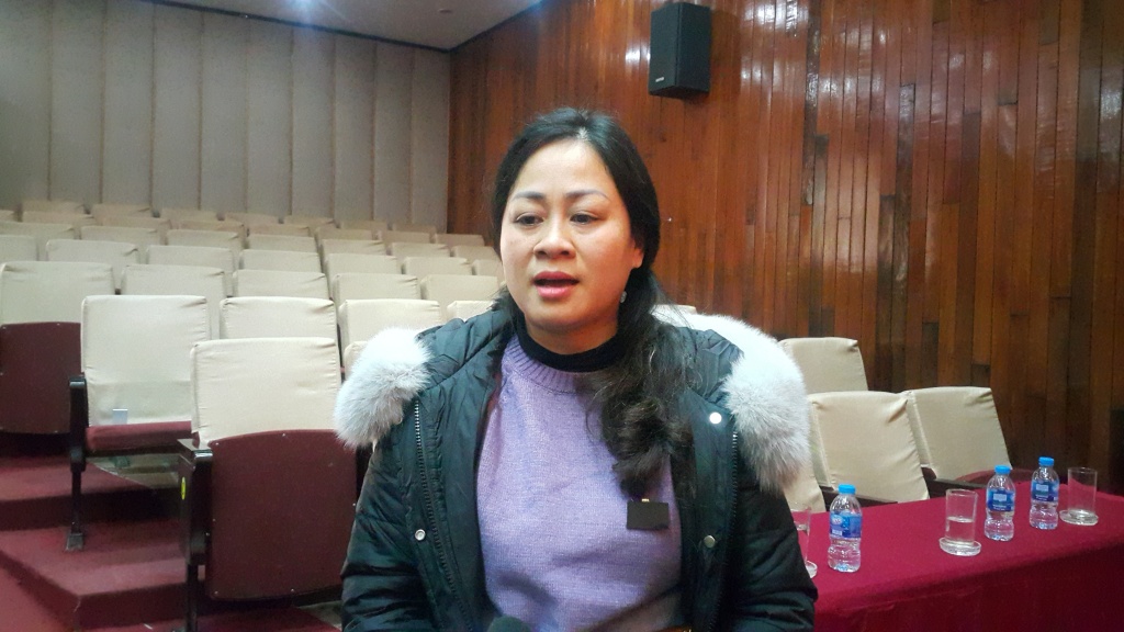vo cua nguoi dan ong hien tang cuu 6 nguoi toi thay chong minh nhu con dau do tren coi doi