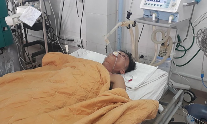 Bộ Y tế: ‘Tuyệt đối không được tự ý, bắt chước sử dụng bia để giải ngộ độc rượu' bo y te tuyet doi khong duoc tu y bat chuoc su dung bia de giai ngo doc ruou