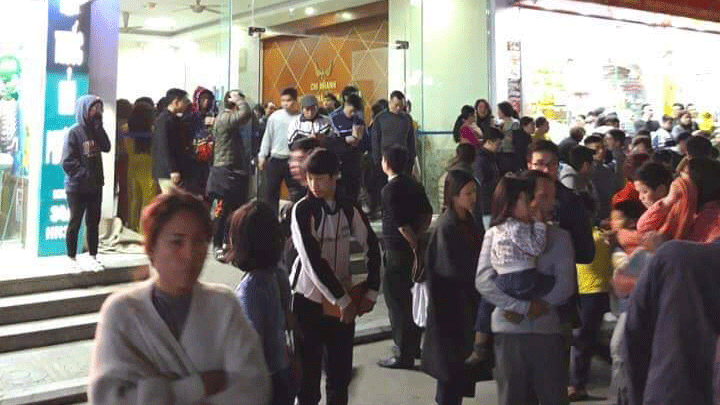 chung cu trung tam sai gon nghieng hang tram ho khan cap di doi