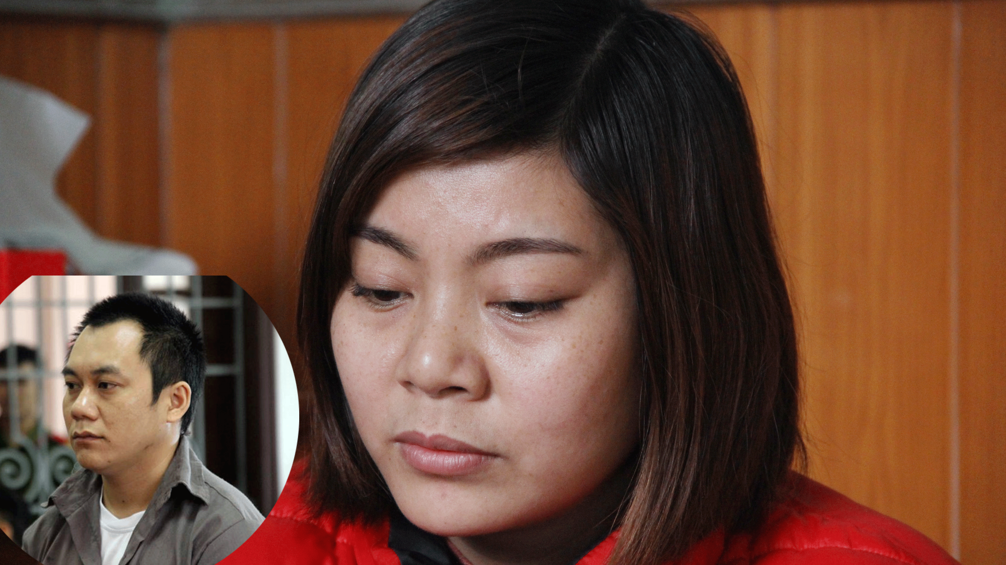 vu trao nham con o ba vi toi se dua con ve tet ong ba bo me