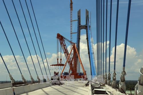 chua xac dinh duoc nguyen nhan cua su co nut cau vam cong