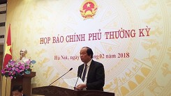Đang tập trung làm rõ việc định giá AVG