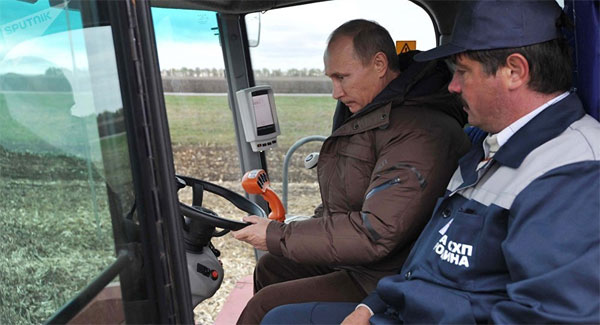 Thế giới 24h: Nếu thất cử, Tổng thống Putin làm gì? the gioi 24h neu that cu tong thong putin lam gi
