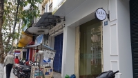 thanh uy da nang noi gi viec nguyen thu ky cuu bi thu nguyen xuan anh o nha vu nhom