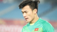 flc thanh hoa 2 0 binh phuoc chu nha dat mot chan vao ban ket