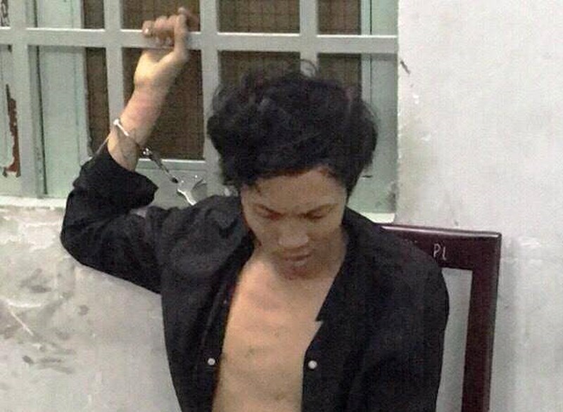 bat ten cuop chem nu bac si o quan 9