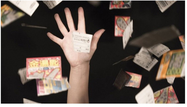 trung so doc dac 23 ty dong lap tuc tai hoa do xuong dau