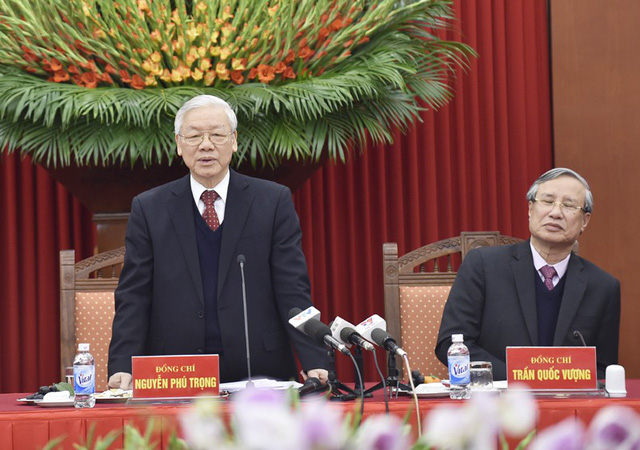 tong bi thu toi noi thang ma ong tap can binh khong he tu ai