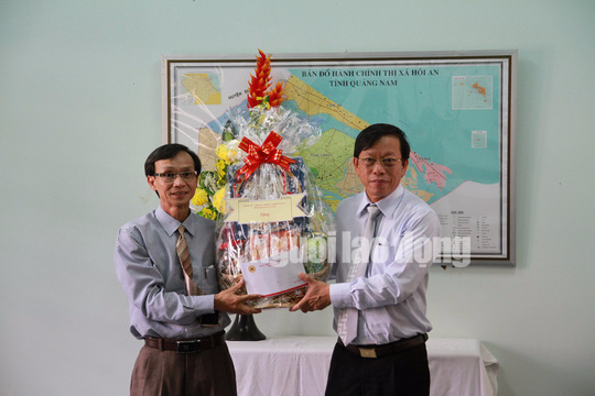canh cao ong nguyen huu sang lien quan vu ong le phuoc hoai bao