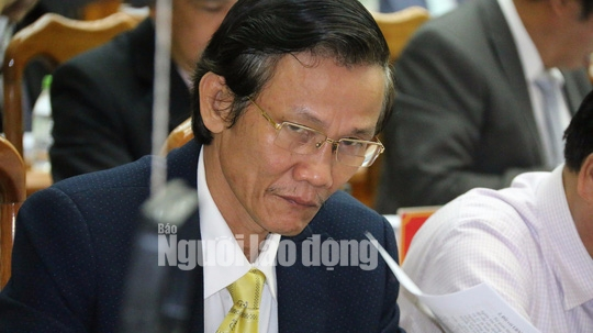 ong le phuoc hoai bao chinh thuc bi xoa ten khoi dang