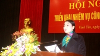 bac kan ky luat pho giam doc so thuong ta cong an
