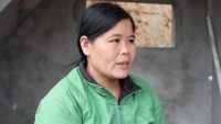 cap cuu 115 phia sau nhung chiec xe cuu thuong hu coi tren duong pho