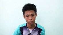 Nghi can 18 tuổi sát hại 5 người trong một gia đình ở Sài Gòn sẽ đối mặt với mức án nào?