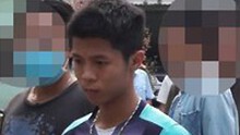 Vụ giết 5 người ở Bình Tân: Đưa tro cốt gia đình về quê