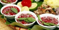 to san day lon nhu chum nho trong nao thanh nien hay an tiet canh