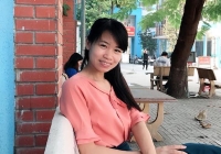 nam tai tu dong tinh ben whishaw gianh giai thuong quan trong tai qua cau vang 2019