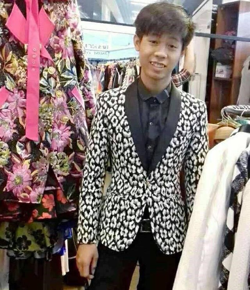 vu sat hai 5 nguoi khong tin giet nguoi chi vi bi mang
