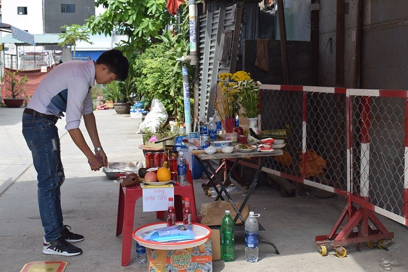 vu sat hai 5 nguoi khong tin giet nguoi chi vi bi mang