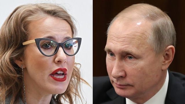 toa an nga bac don doi loai ong putin khoi cuoc dua tong thong