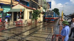 Chuyện những người hay bị… ăn chửi, đe dọa và dễ vào nhà tù