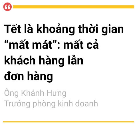 nghi tet bao nhieu la du the nao la vua