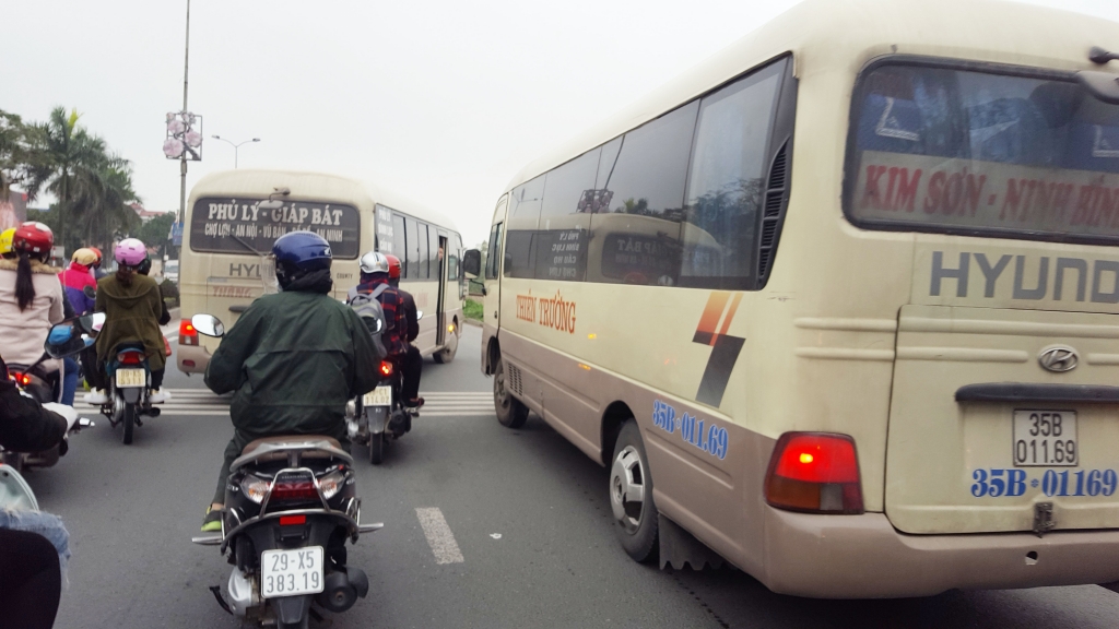 hanh trang linh kinh do dac va thu cung tro lai thu do