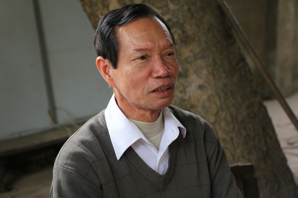 le hoi linh tinh tinh phoc nam 2018 doi trai gai tinh phoc truot 1 lan khien dai dien bql kha bat ngo