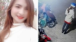 Nghi phạm sát hại nữ sinh viên đi giao gà ở Điện Biên đã bị bắt giữ thú nhận giết người, cướp tài sản